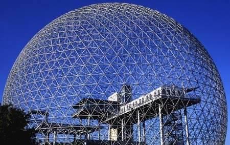 滕州网架公司的彩色压型钢板吊装方法都包括哪些呢